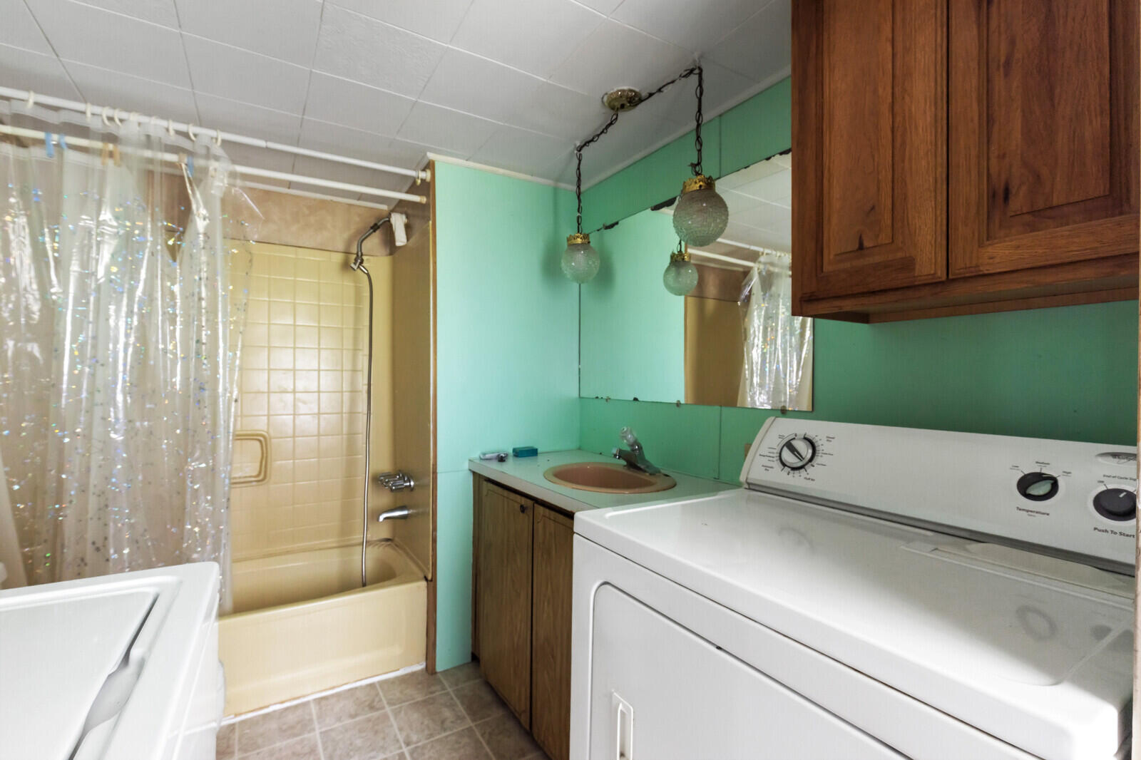 146 Ferry Street Solon, ME 04979 - Photo 26 of 29 26_BP5A0099_DxO_mls