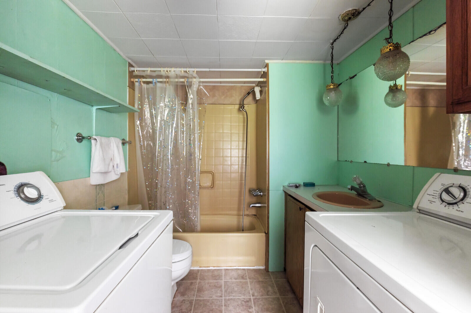 146 Ferry Street Solon, ME 04979 - Photo 27 of 29 27_BP5A0096_DxO_mls