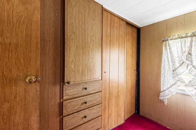 $85,000 | 146 Ferry Street, Solon, ME 04979