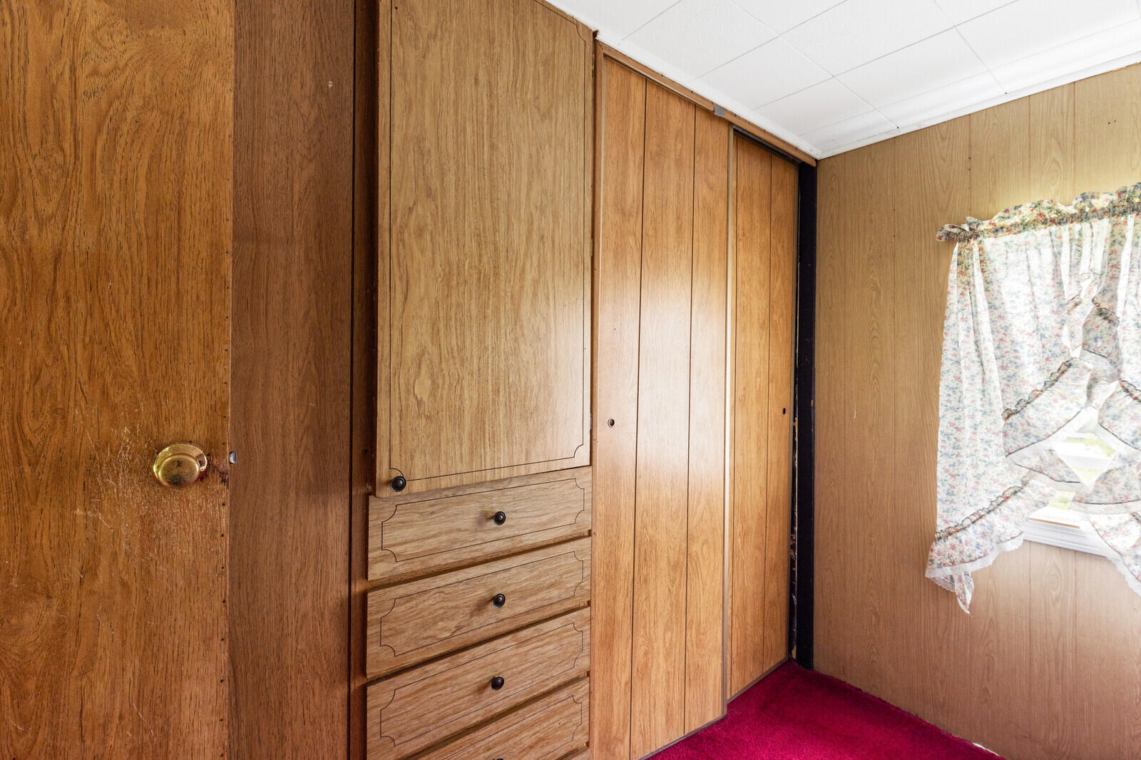 146 Ferry Street Solon, ME 04979 - Photo 28 of 29 28_BP5A0093_DxO_mls