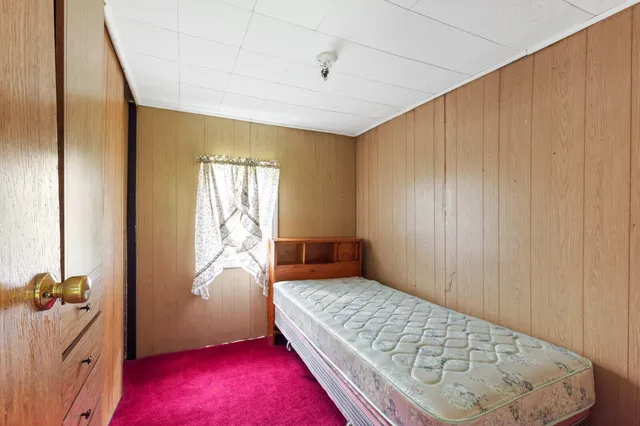 $85,000 | 146 Ferry Street, Solon, ME 04979