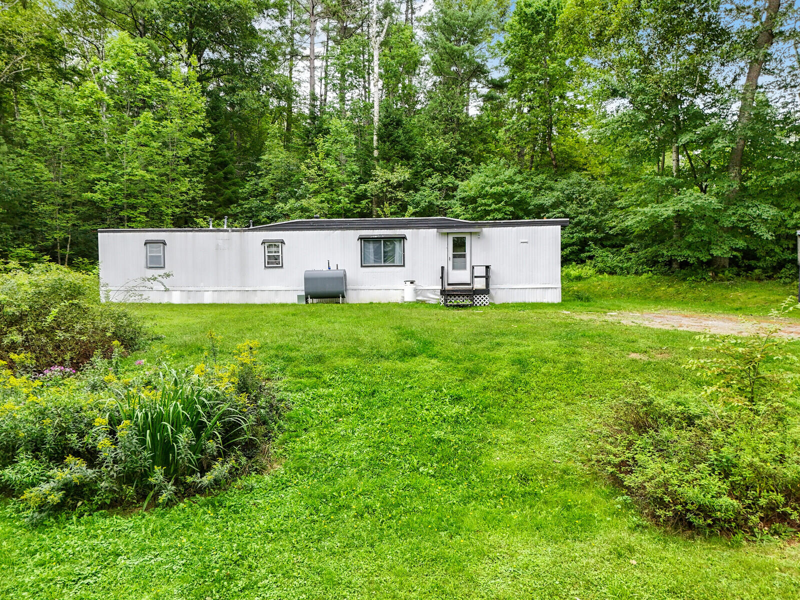 146 Ferry Street Solon, ME 04979 - Photo 3 of 29 03_DJI_20240820113104_0043_D_DxO_mls