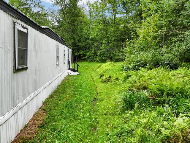 $85,000 | 146 Ferry Street, Solon, ME 04979