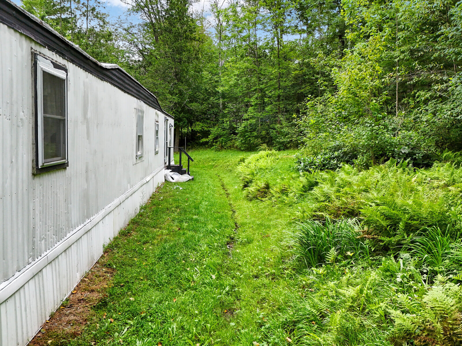146 Ferry Street Solon, ME 04979 - Photo 5 of 29 05_DJI_20240820113205_0051_D_DxO_mls