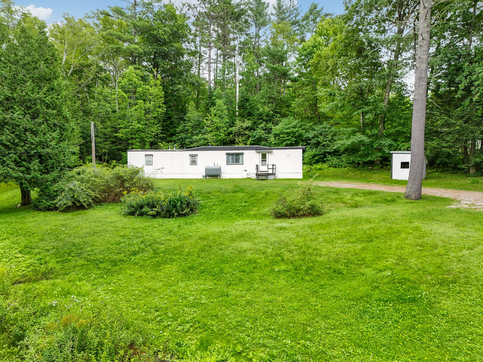 146 Ferry Street Solon, ME 04979 - Photo 6 of 29 06_DJI_20240820113055_0042_D_DxO_mls