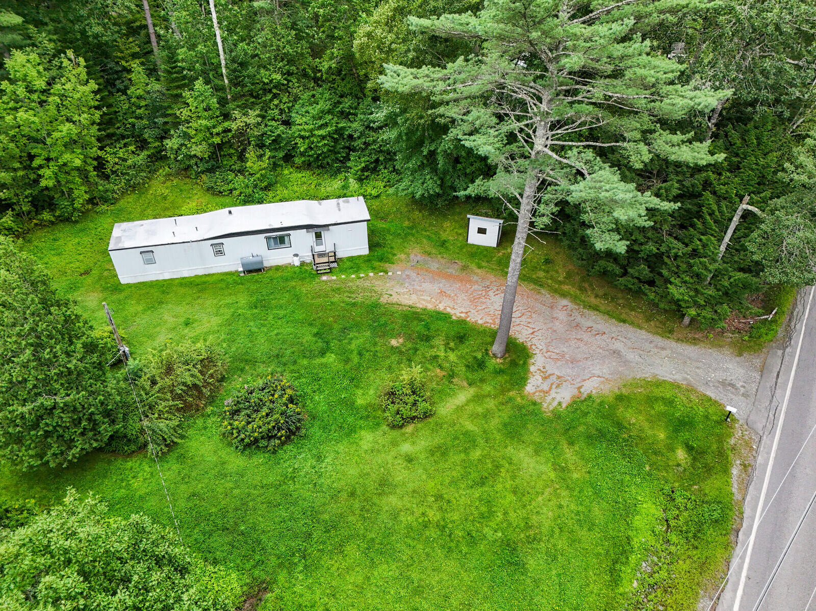 146 Ferry Street Solon, ME 04979 - Photo 7 of 29 07_DJI_20240820113221_0052_D_DxO_mls