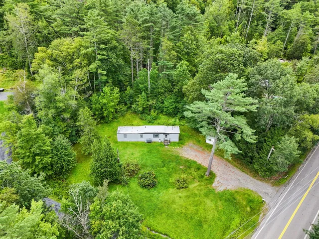 $85,000 | 146 Ferry Street, Solon, ME 04979