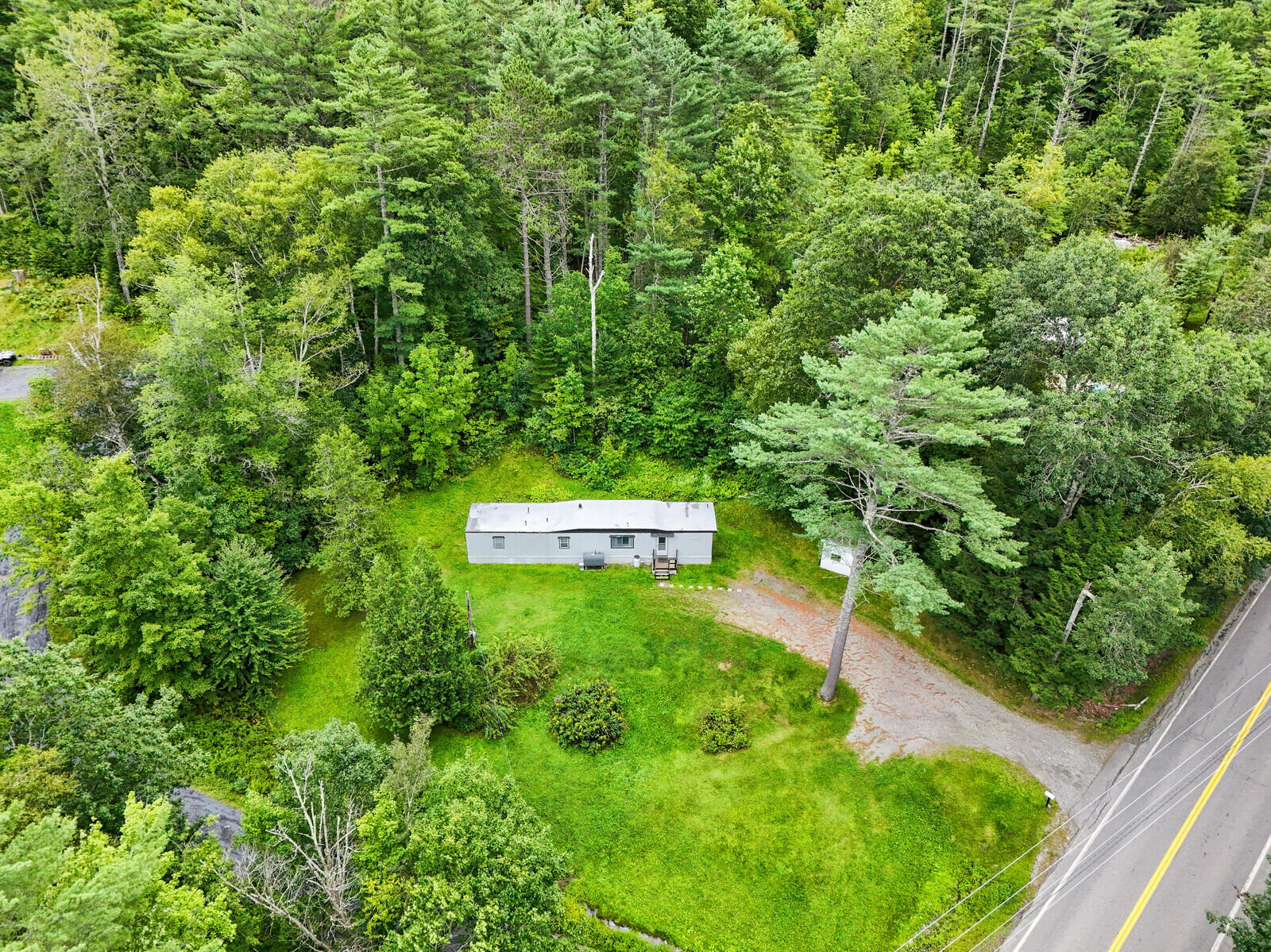 146 Ferry Street Solon, ME 04979 - Photo 8 of 29 08_DJI_20240820113354_0061_D_DxO_mls