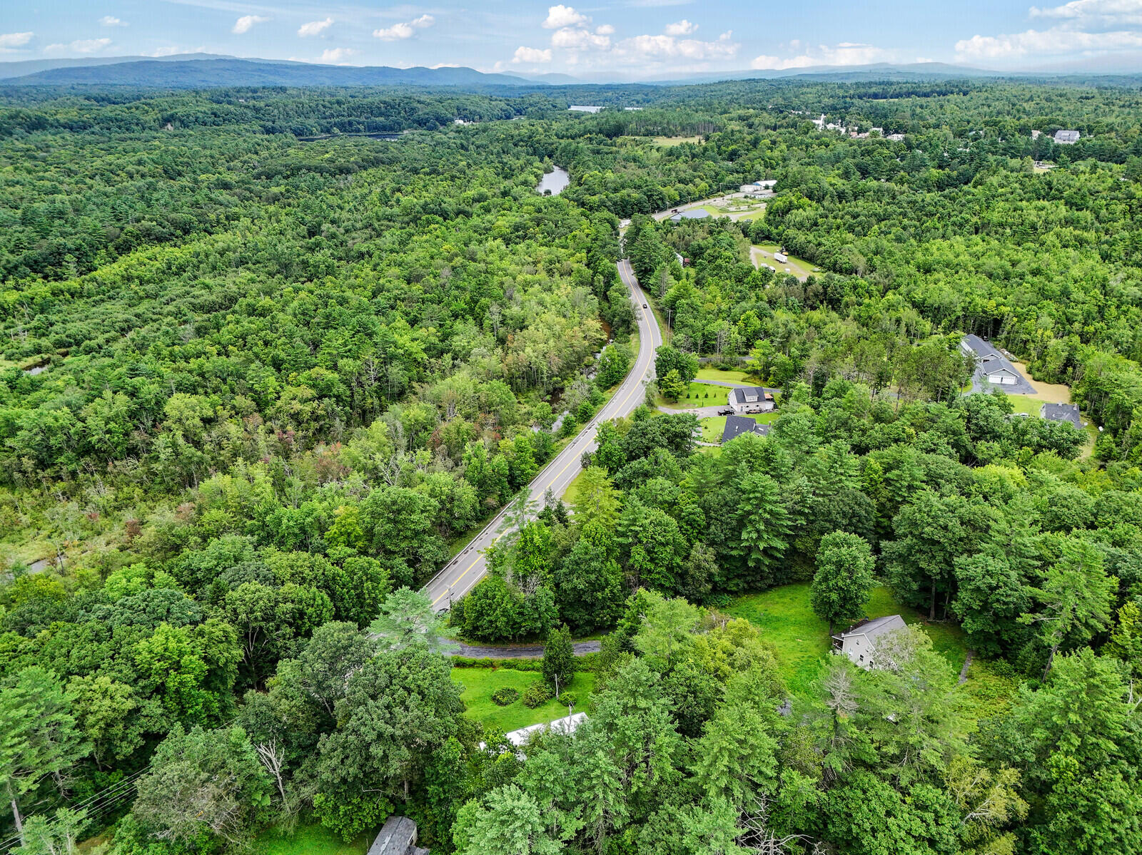 146 Ferry Street Solon, ME 04979 - Photo 9 of 29 09_DJI_20240820113328_0059_D_DxO_mls