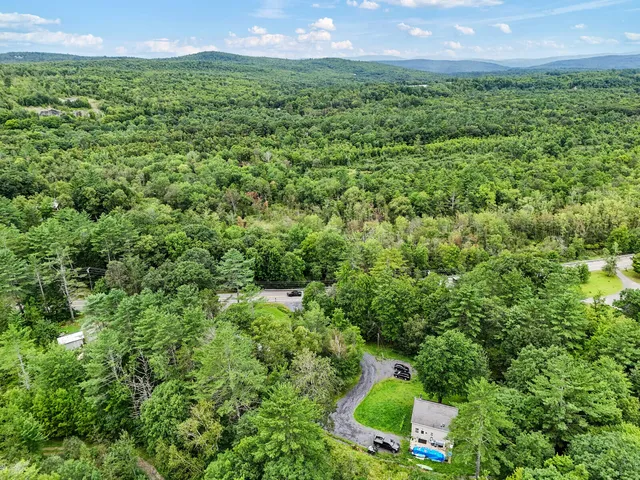 $85,000 | 146 Ferry Street, Solon, ME 04979