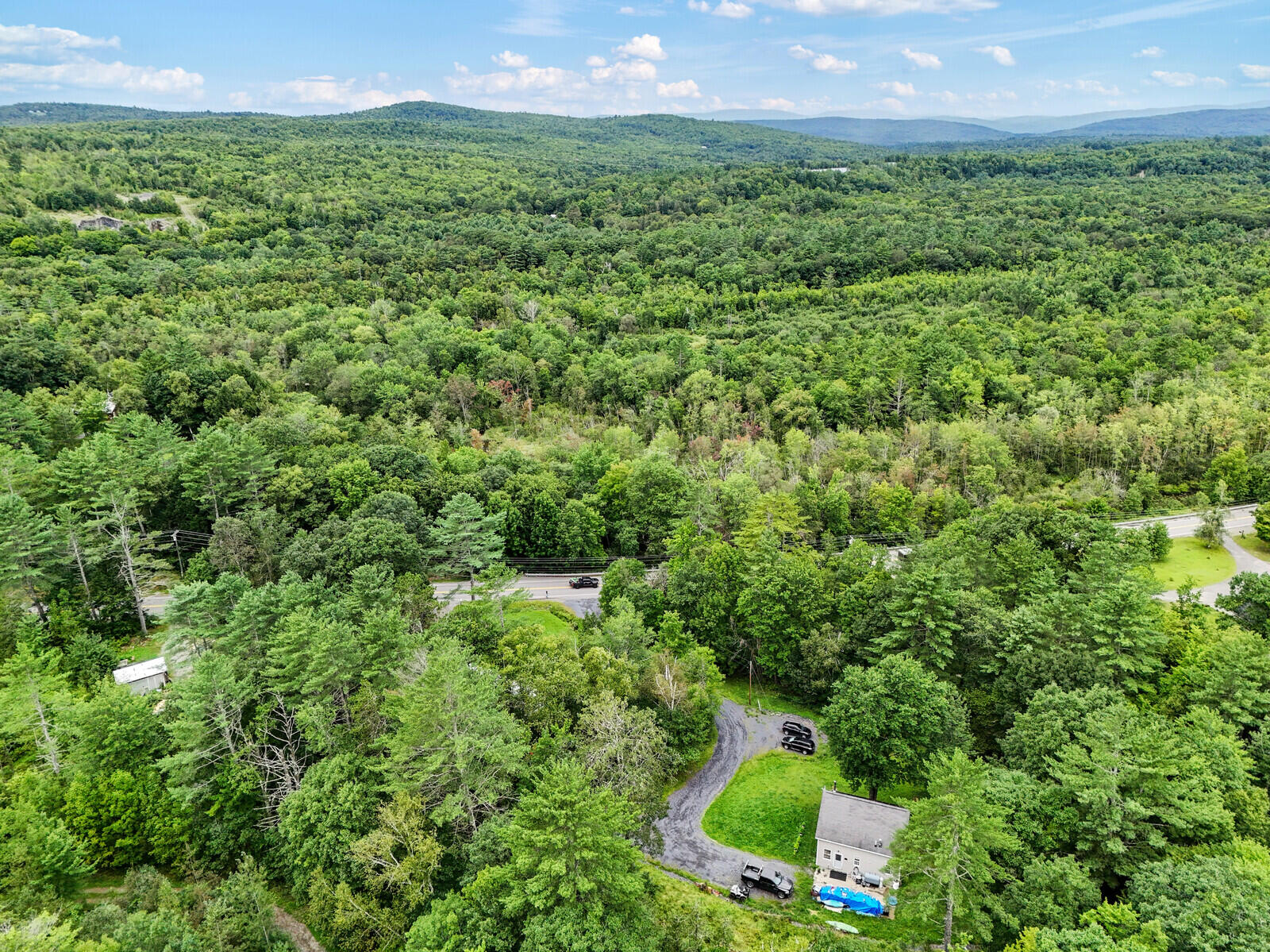 146 Ferry Street Solon, ME 04979 - Photo 10 of 29 10_DJI_20240820113309_0057_D_DxO_mls