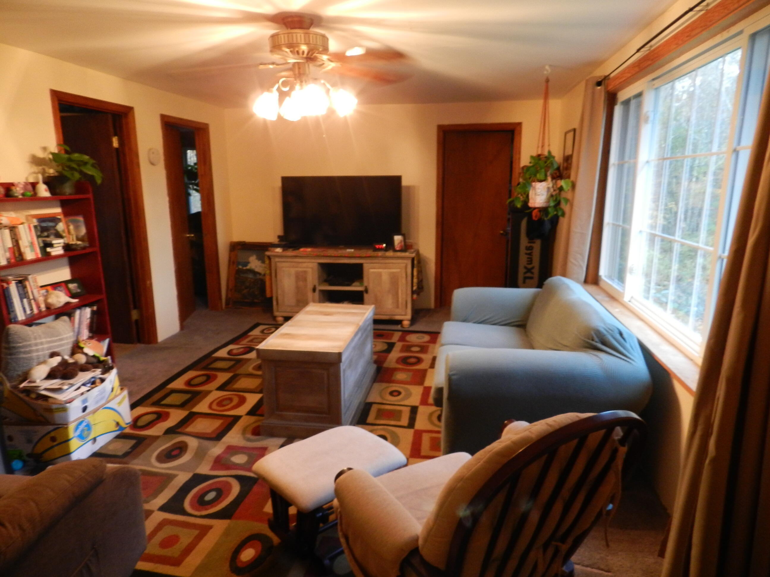 25 Mountain Road York, ME 03902 - Photo 17 of 21 025
