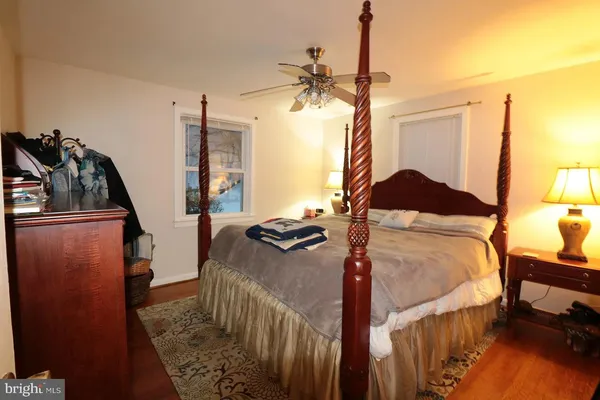 $3,480 | 13904 Mills Avenue, Silver Spring, MD 20904