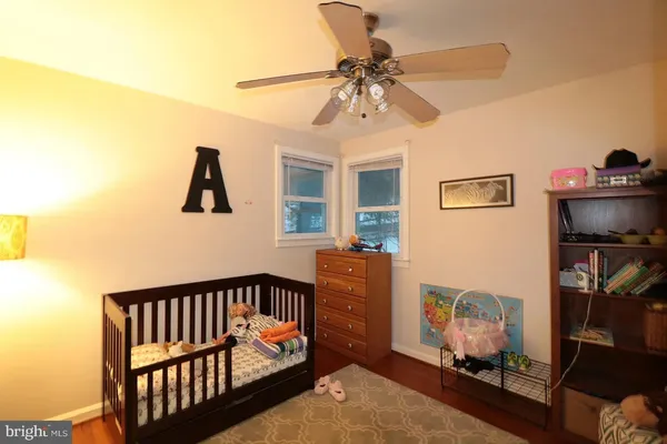 $3,480 | 13904 Mills Avenue, Silver Spring, MD 20904