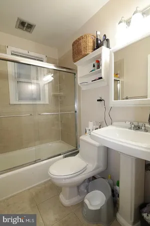 $3,480 | 13904 Mills Avenue, Silver Spring, MD 20904