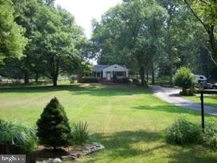 $3,480 | 13904 Mills Avenue, Silver Spring, MD 20904