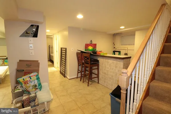 $3,480 | 13904 Mills Avenue, Silver Spring, MD 20904