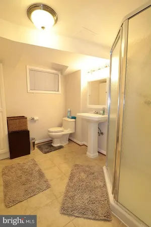 $3,480 | 13904 Mills Avenue, Silver Spring, MD 20904