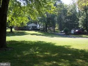 $3,480 | 13904 Mills Avenue, Silver Spring, MD 20904