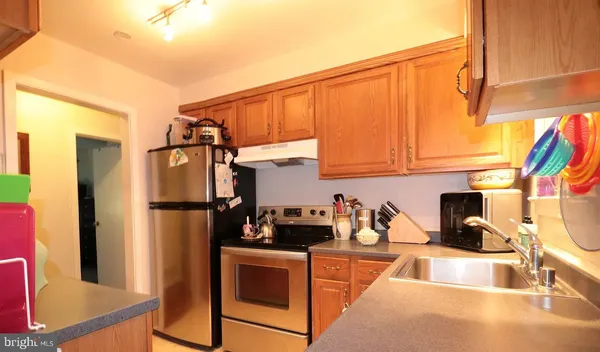 $3,480 | 13904 Mills Avenue, Silver Spring, MD 20904