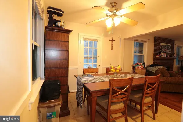 $3,480 | 13904 Mills Avenue, Silver Spring, MD 20904