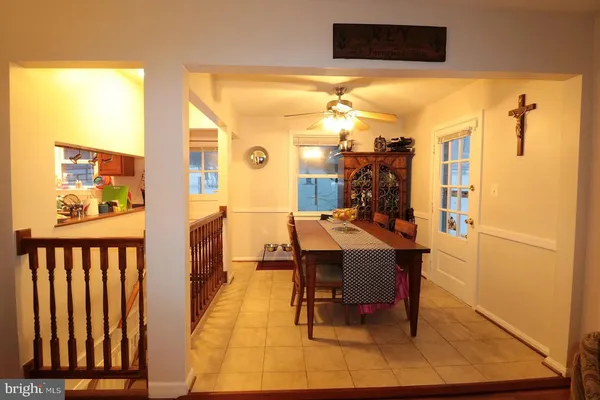 $3,480 | 13904 Mills Avenue, Silver Spring, MD 20904