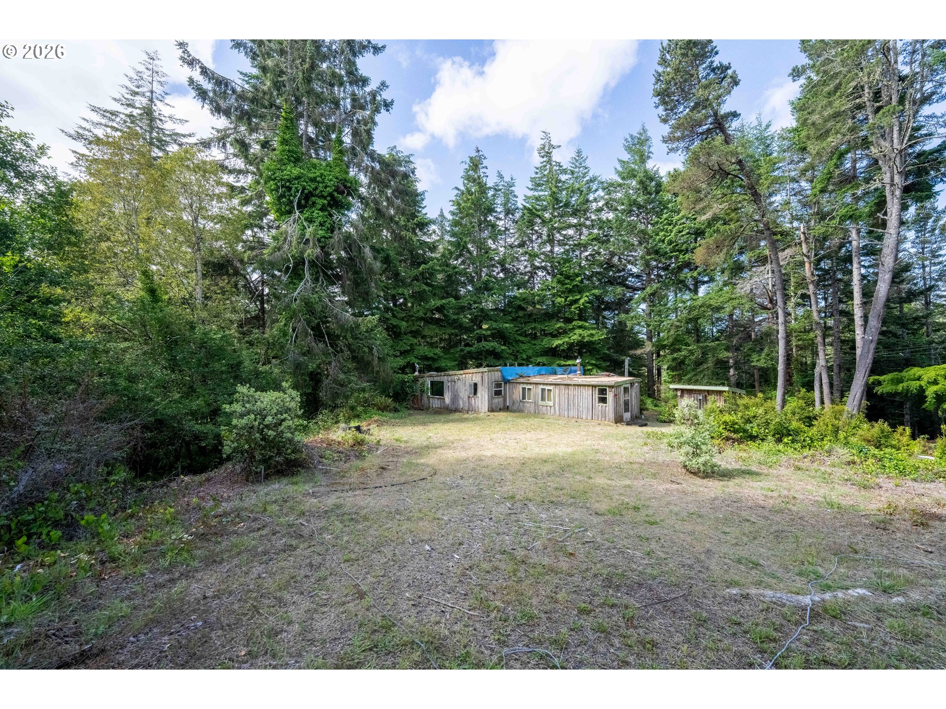 69175 Sharp Road North Bend, OR 97459 - Photo 11 of 26