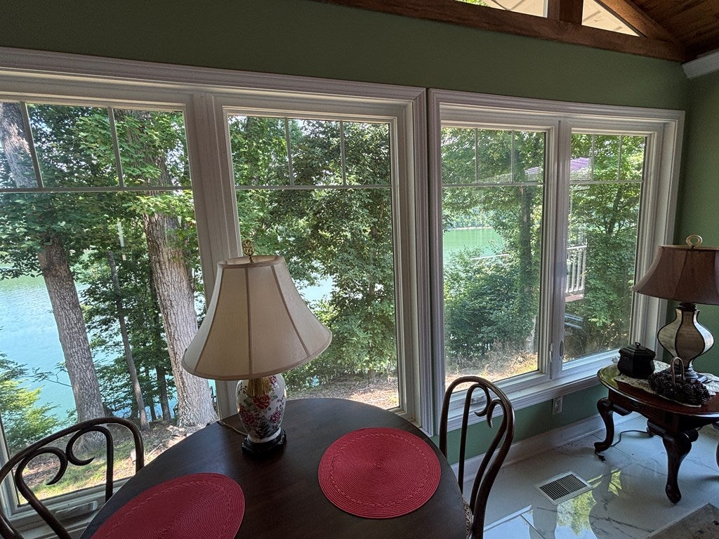 23105 Montego Bay Road Abingdon, VA 24211 - Photo 47 of 62 Gallery Image 47