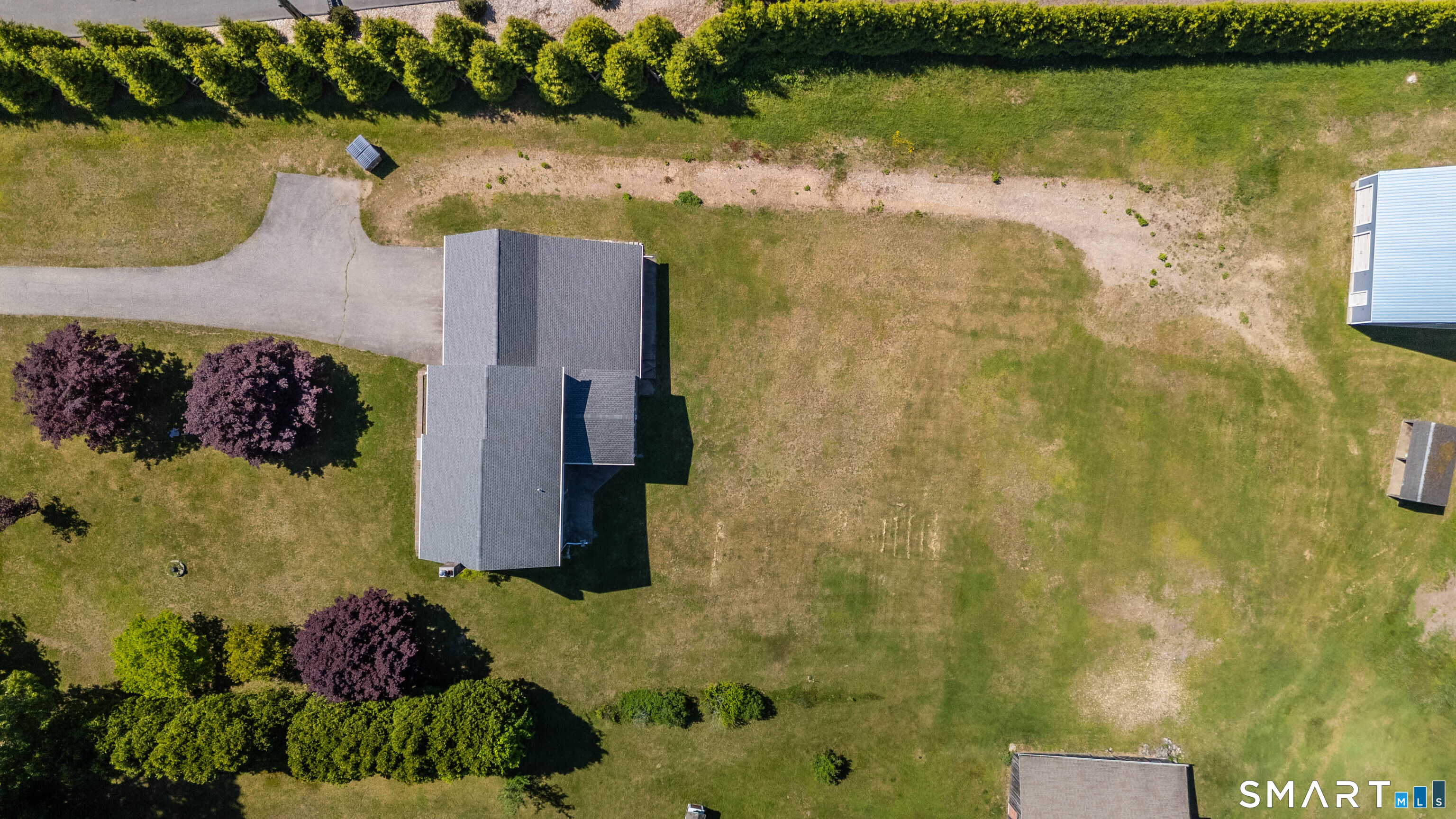 317 Waterhole Road East Hampton, CT 06424 - Photo 37 of 38
