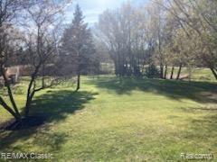 10220 Dunham Road Hartland, MI 48353 - Photo 61 of 62 Gallery Image 61