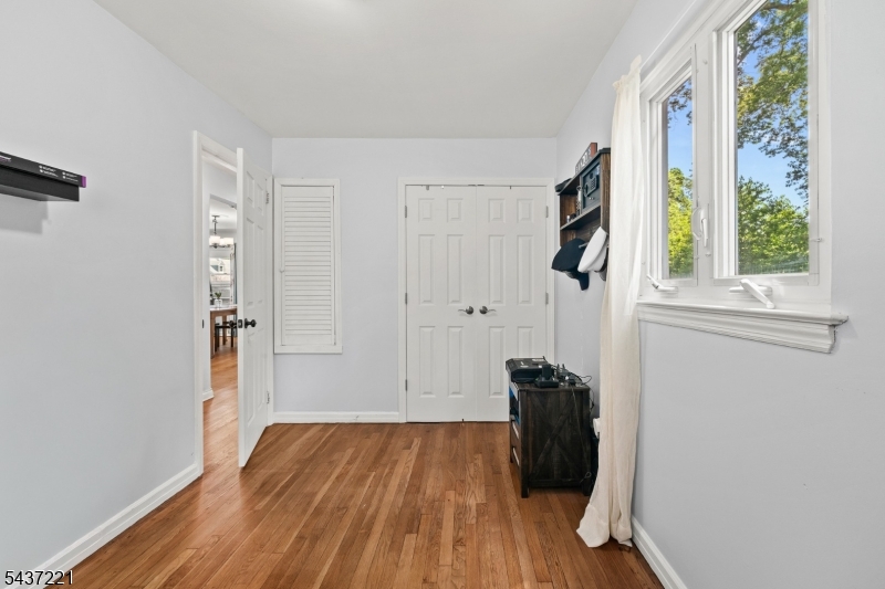 779 Hemlock Road Union, NJ 07083 - Photo 11 of 23