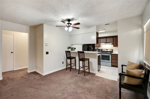 $206,000 | 3504 Rainbow Lane, Highland, CA 92346