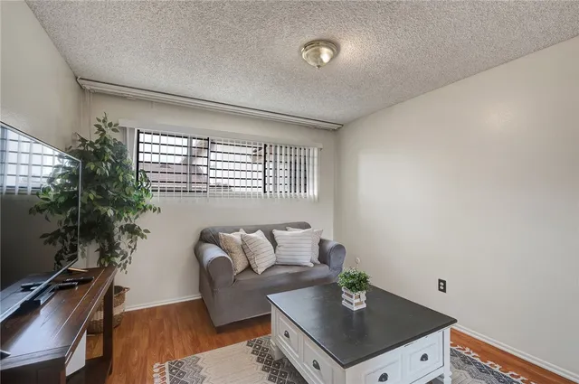 $206,000 | 3504 Rainbow Lane, Highland, CA 92346