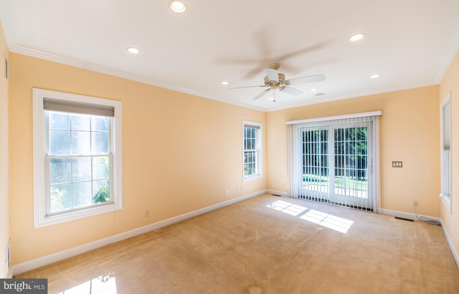 1060 West King Road Malvern, PA 19355 - Photo 30 of 90 Primary Bedroom