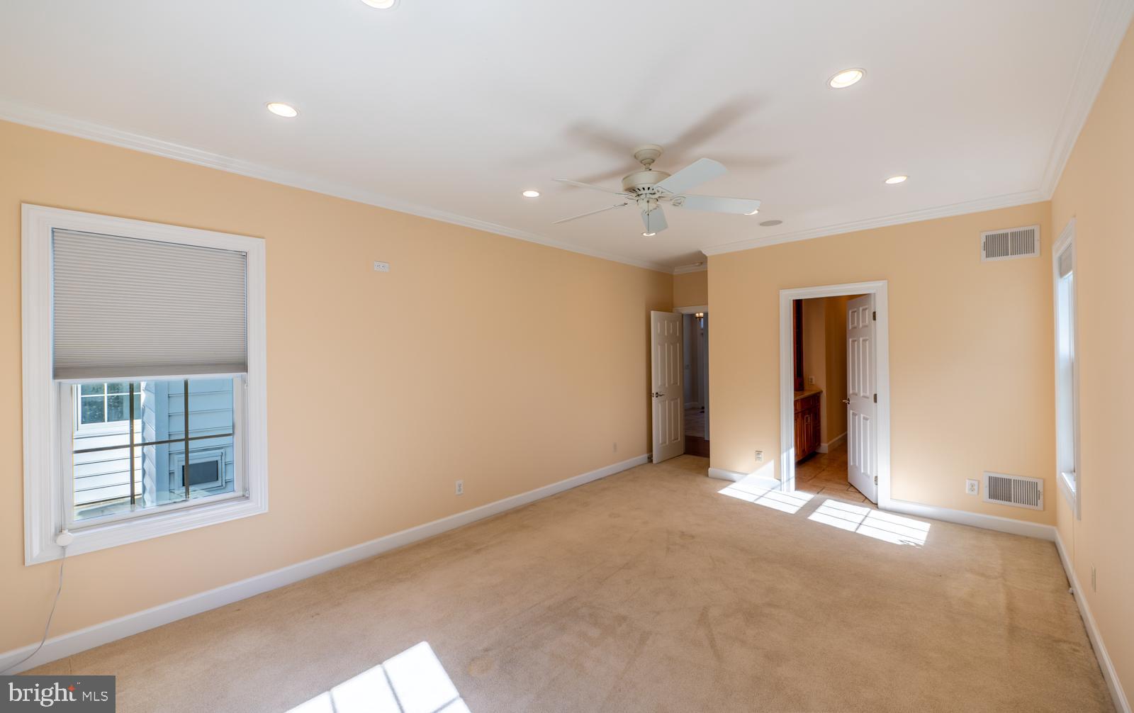 1060 West King Road Malvern, PA 19355 - Photo 32 of 90 Primary Bedroom