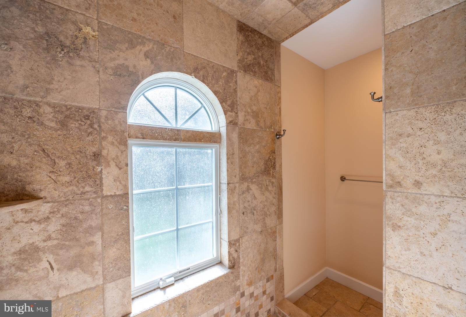 1060 West King Road Malvern, PA 19355 - Photo 36 of 90 Primary Bath Shower