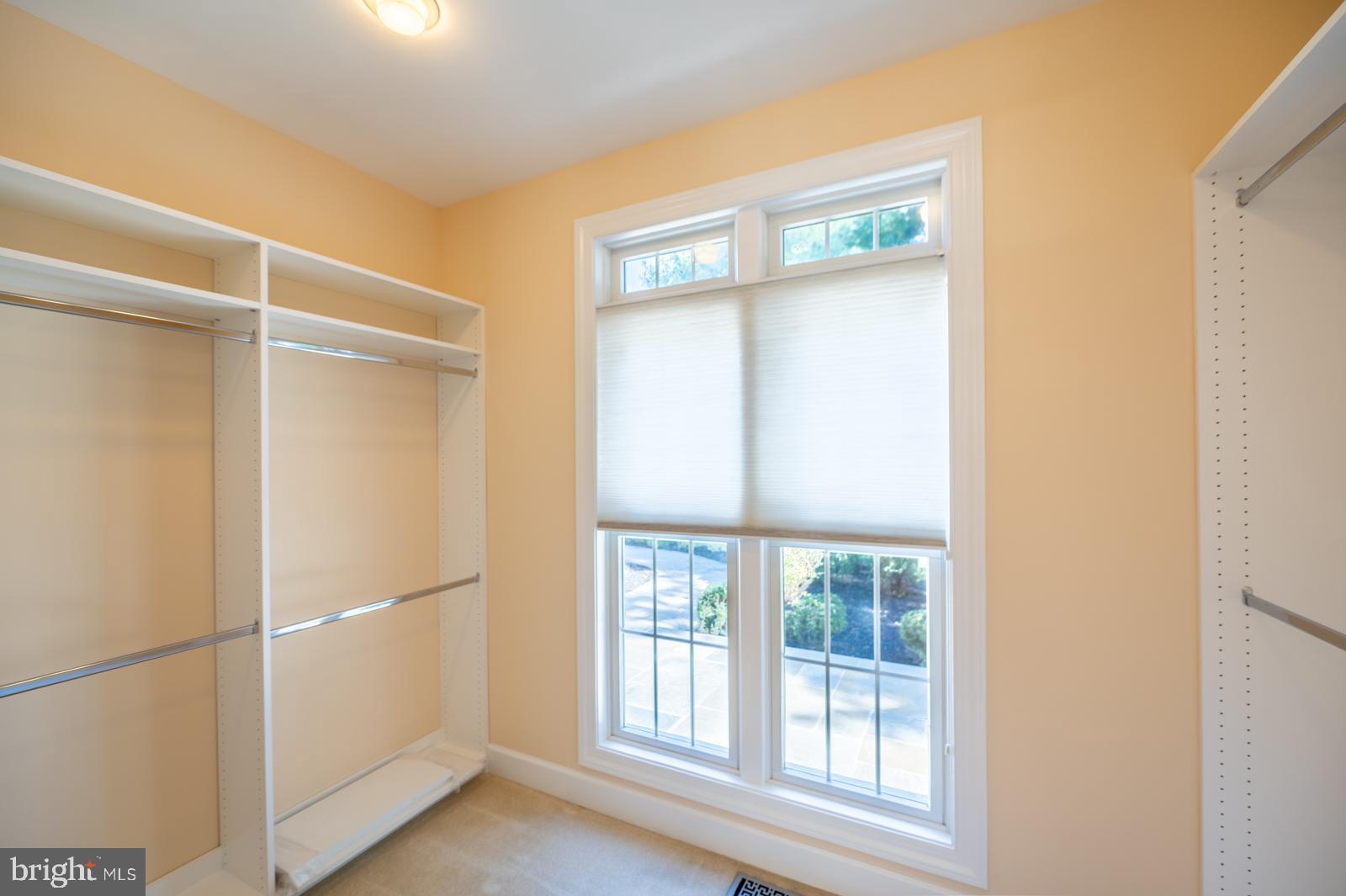 1060 West King Road Malvern, PA 19355 - Photo 38 of 90 a view of an front door