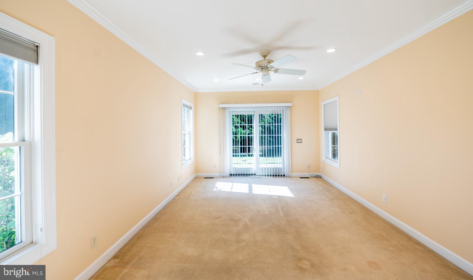 1060 West King Road Malvern, PA 19355 - Photo 43 of 90 Primary Bedroom