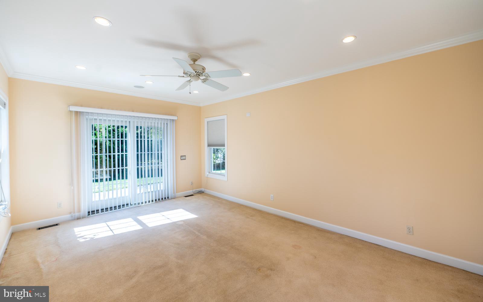 1060 West King Road Malvern, PA 19355 - Photo 44 of 90 Primary Bedroom