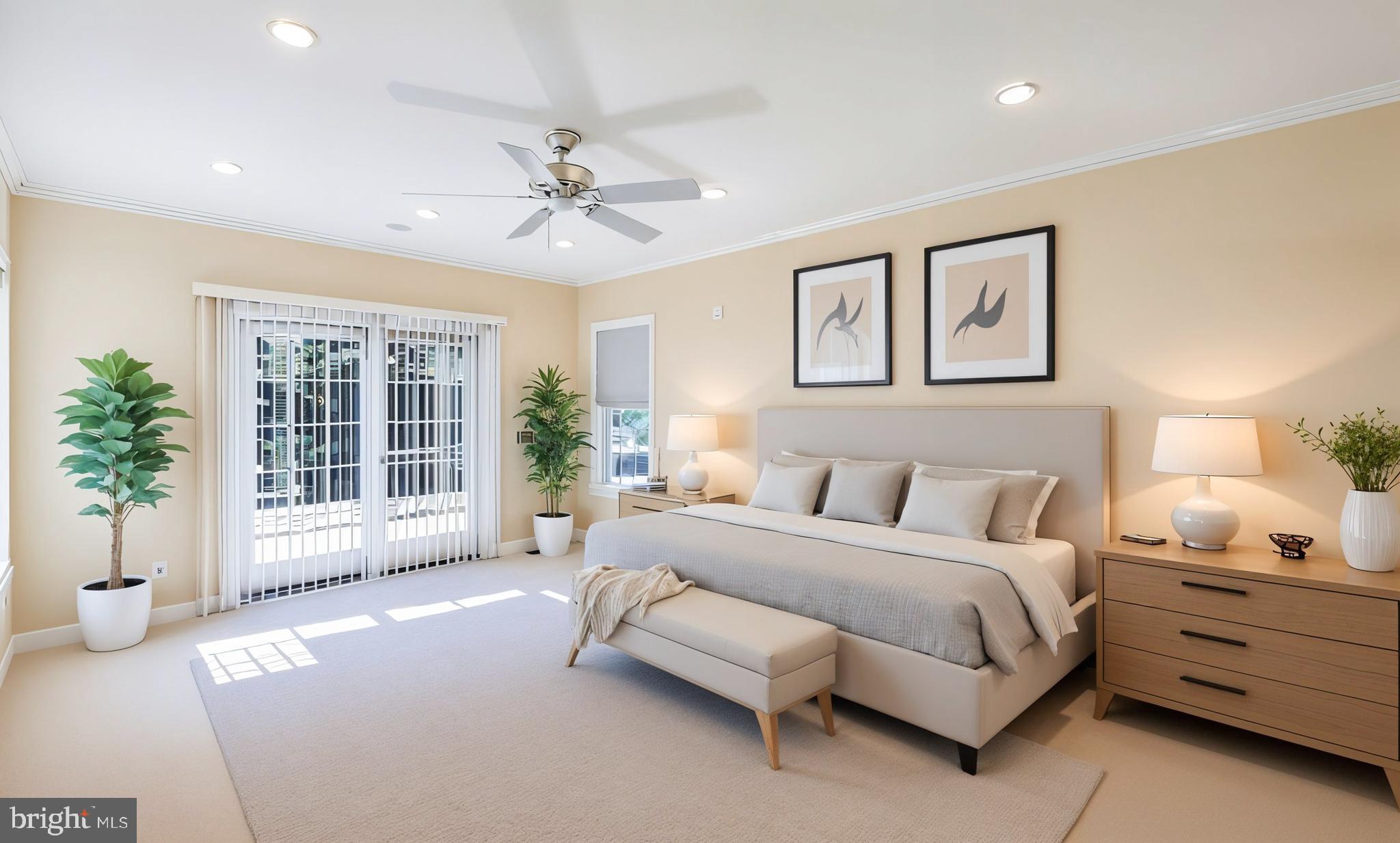 1060 West King Road Malvern, PA 19355 - Photo 46 of 90 Primary Bd Virtual Photo