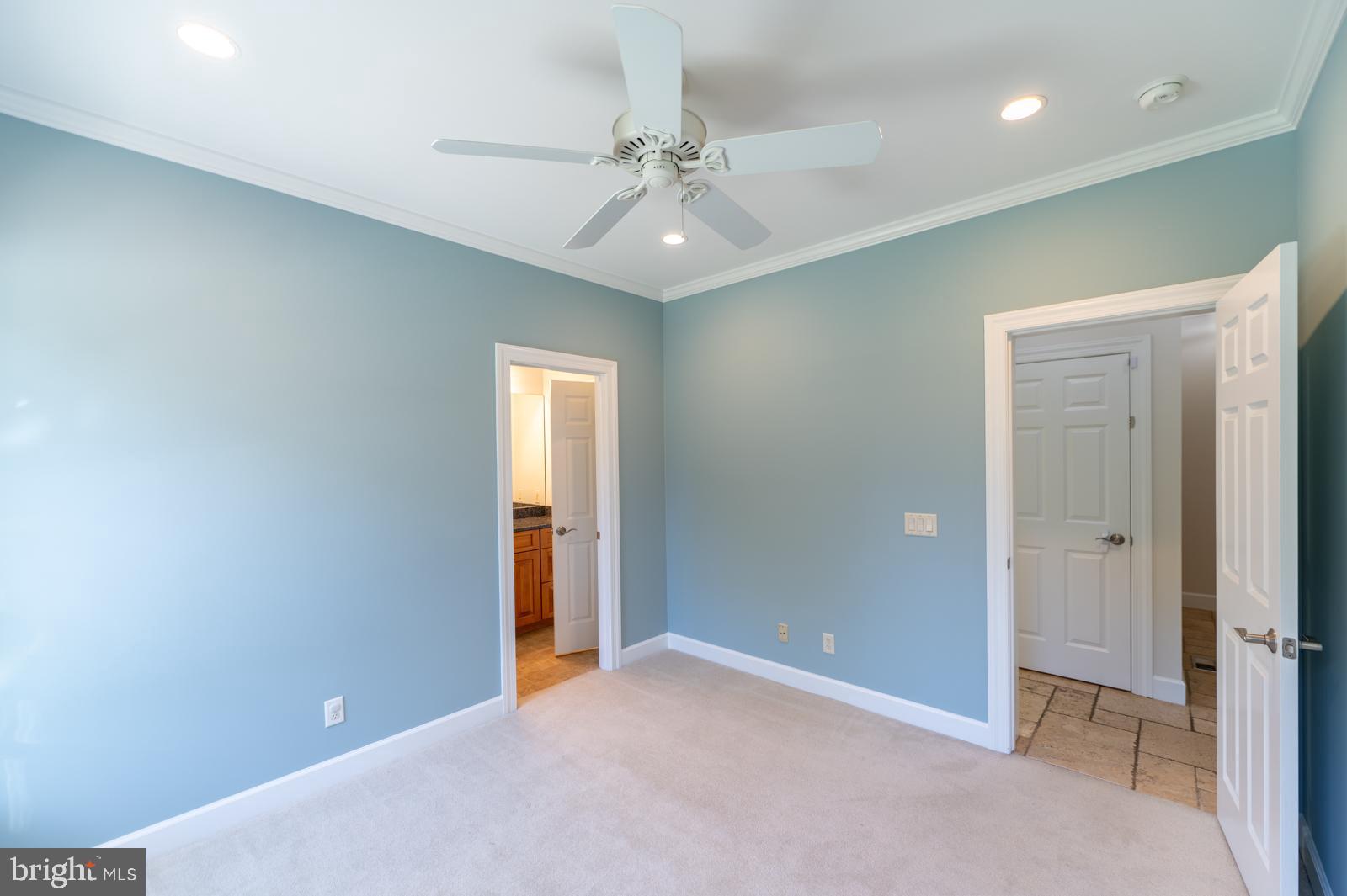 1060 West King Road Malvern, PA 19355 - Photo 47 of 90 Bedroom 1