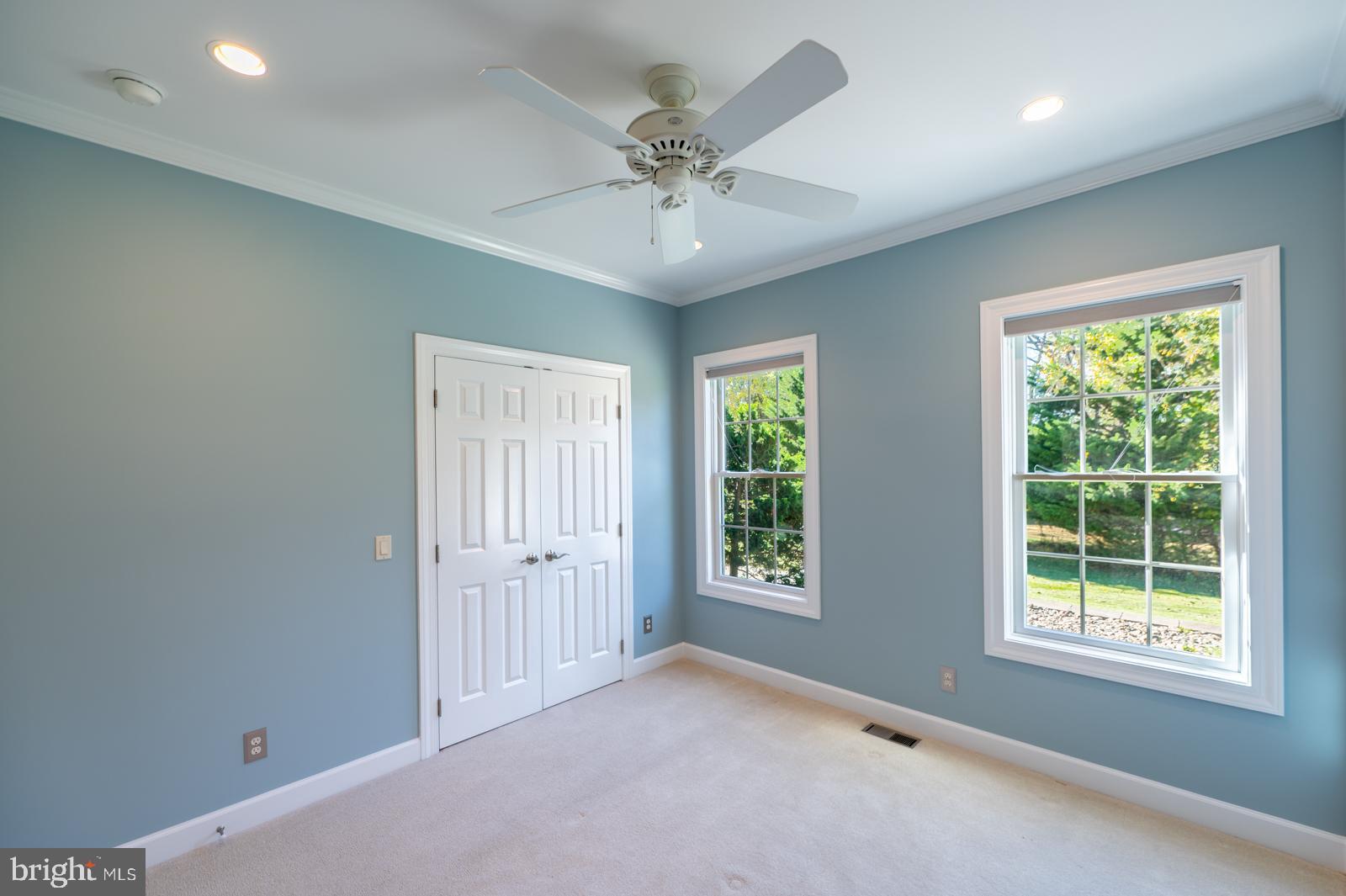 1060 West King Road Malvern, PA 19355 - Photo 48 of 90 Bedroom 1