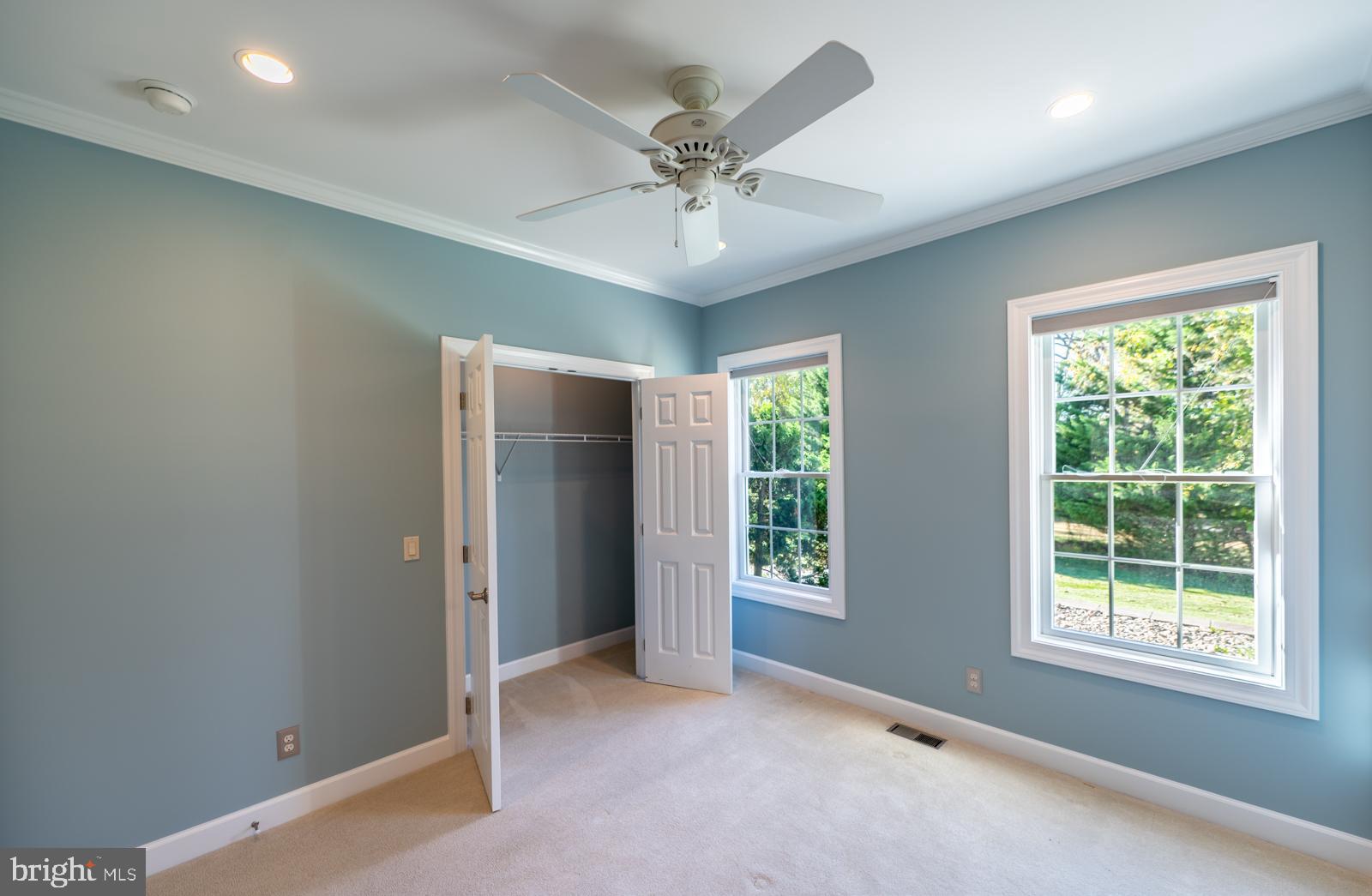 1060 West King Road Malvern, PA 19355 - Photo 49 of 90 Bedroom 1