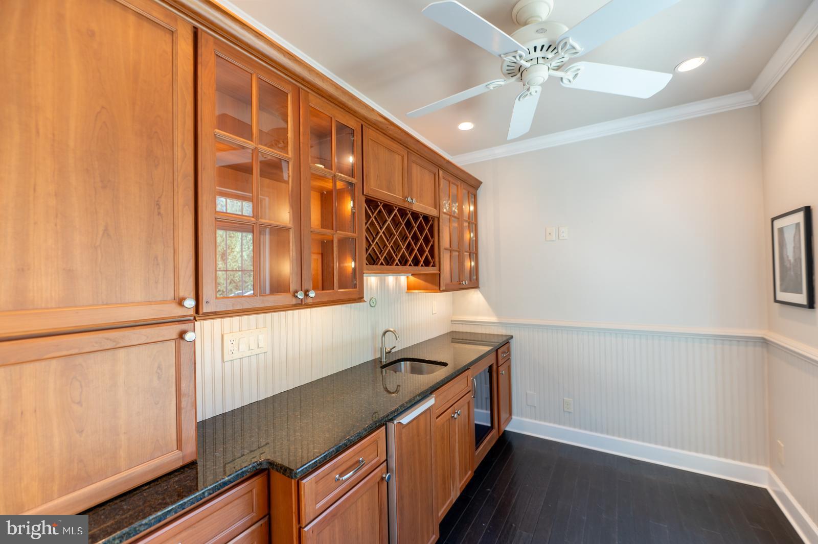 1060 West King Road Malvern, PA 19355 - Photo 5 of 90 Flex Room