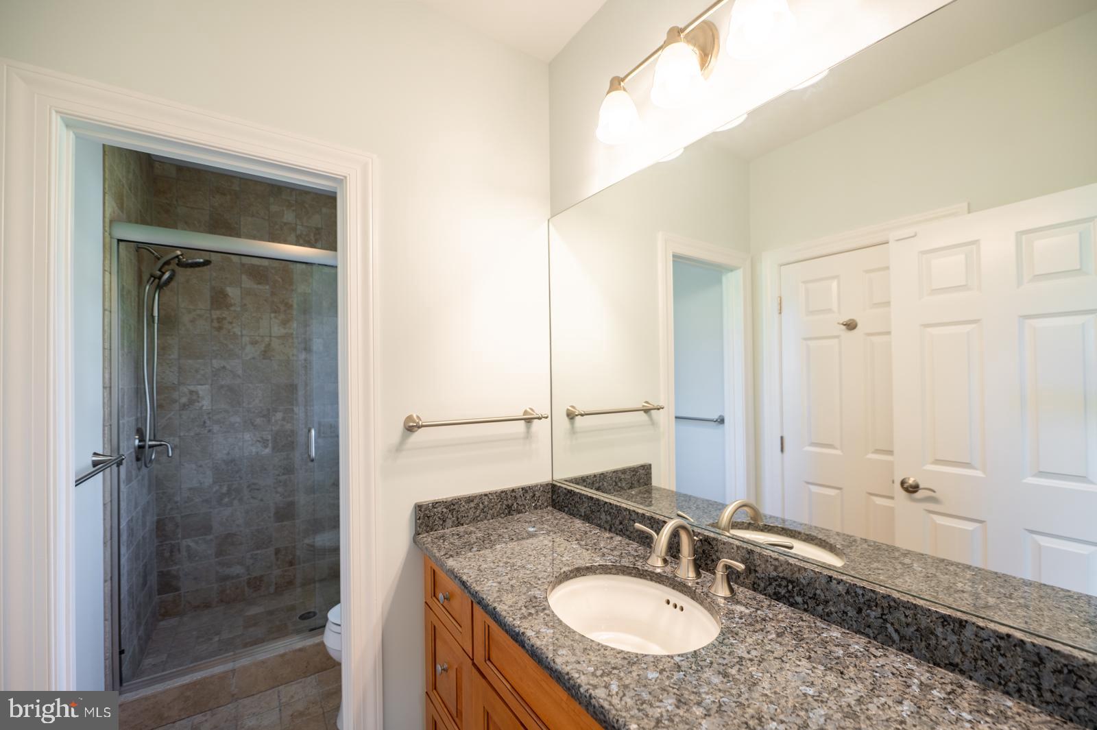 1060 West King Road Malvern, PA 19355 - Photo 54 of 90 Jack/Jill Bath