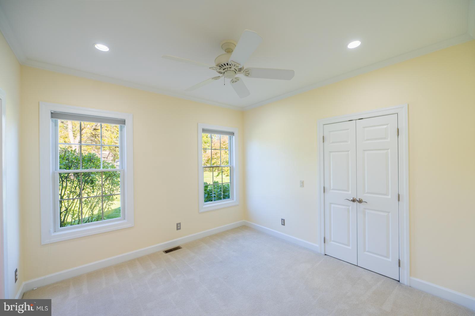 1060 West King Road Malvern, PA 19355 - Photo 56 of 90 Bedroom 2