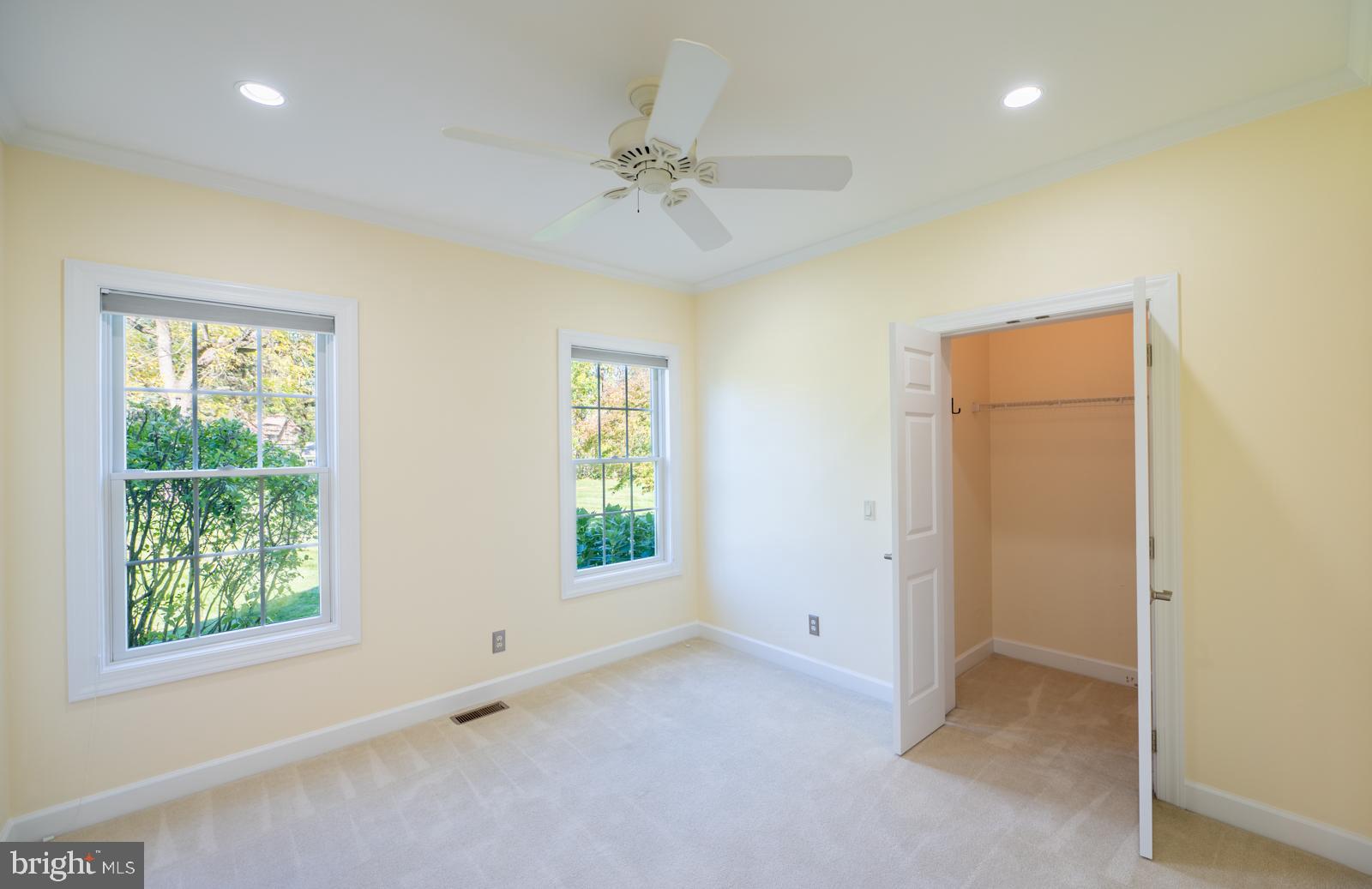 1060 West King Road Malvern, PA 19355 - Photo 57 of 90 Bedroom 2