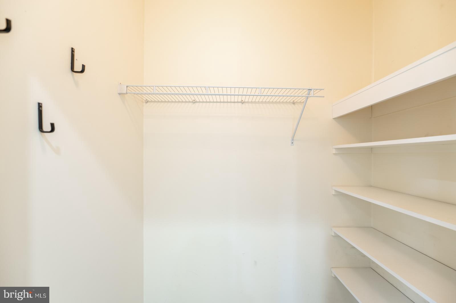 1060 West King Road Malvern, PA 19355 - Photo 60 of 90 Bedroom 2