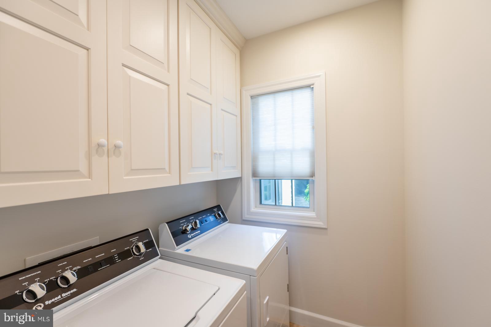 1060 West King Road Malvern, PA 19355 - Photo 63 of 90 First Floor Laundry
