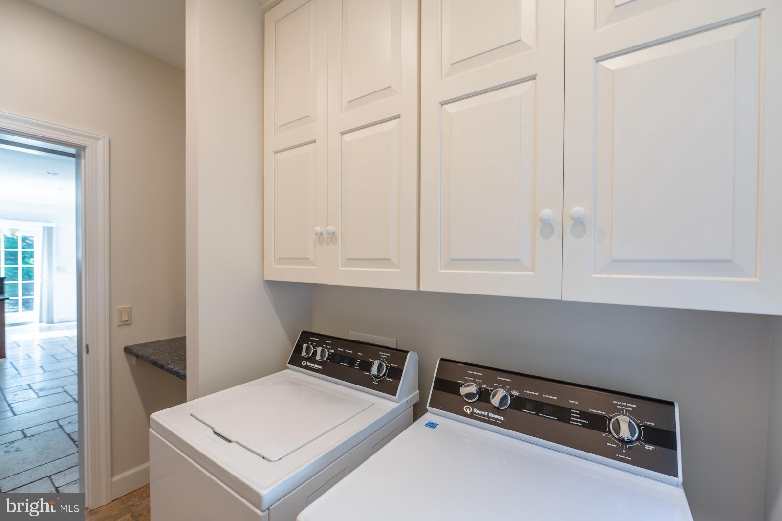 1060 West King Road Malvern, PA 19355 - Photo 64 of 90 First Floor Laundry
